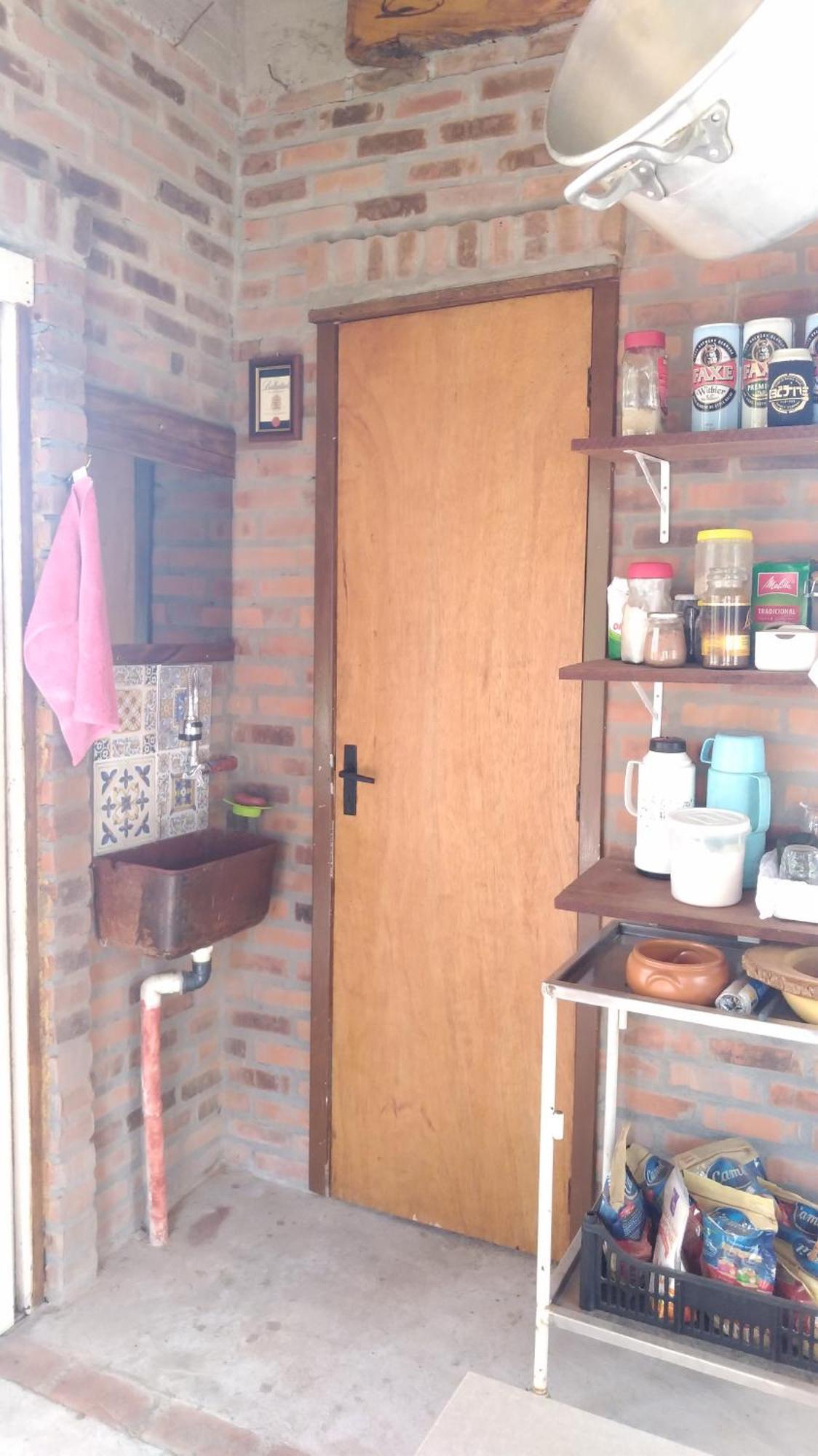 Hostel Holztel Sapiranga 客房 照片